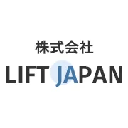 風間　康平