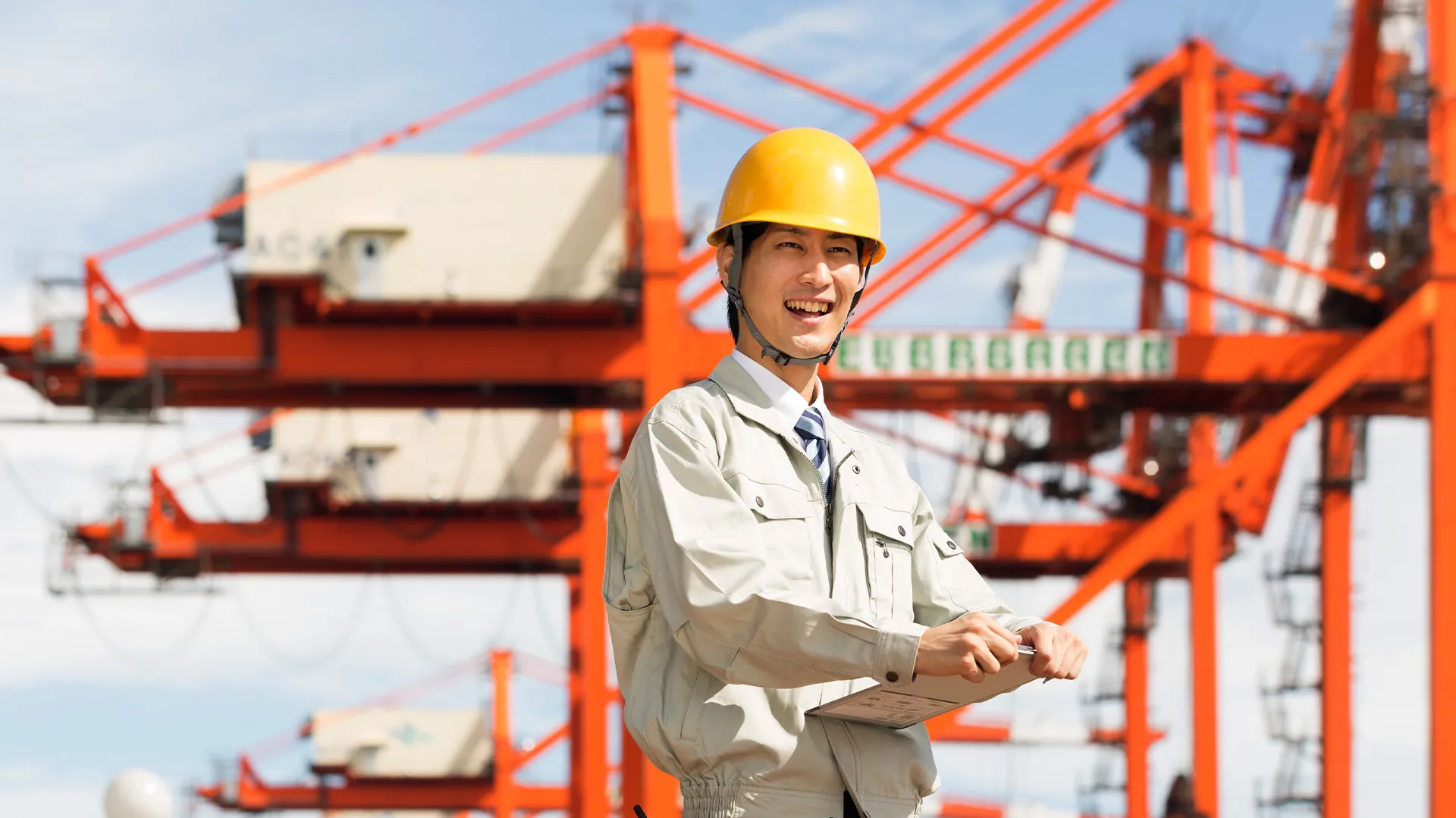株式会社LIFT JAPAN