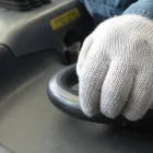 スタッフ